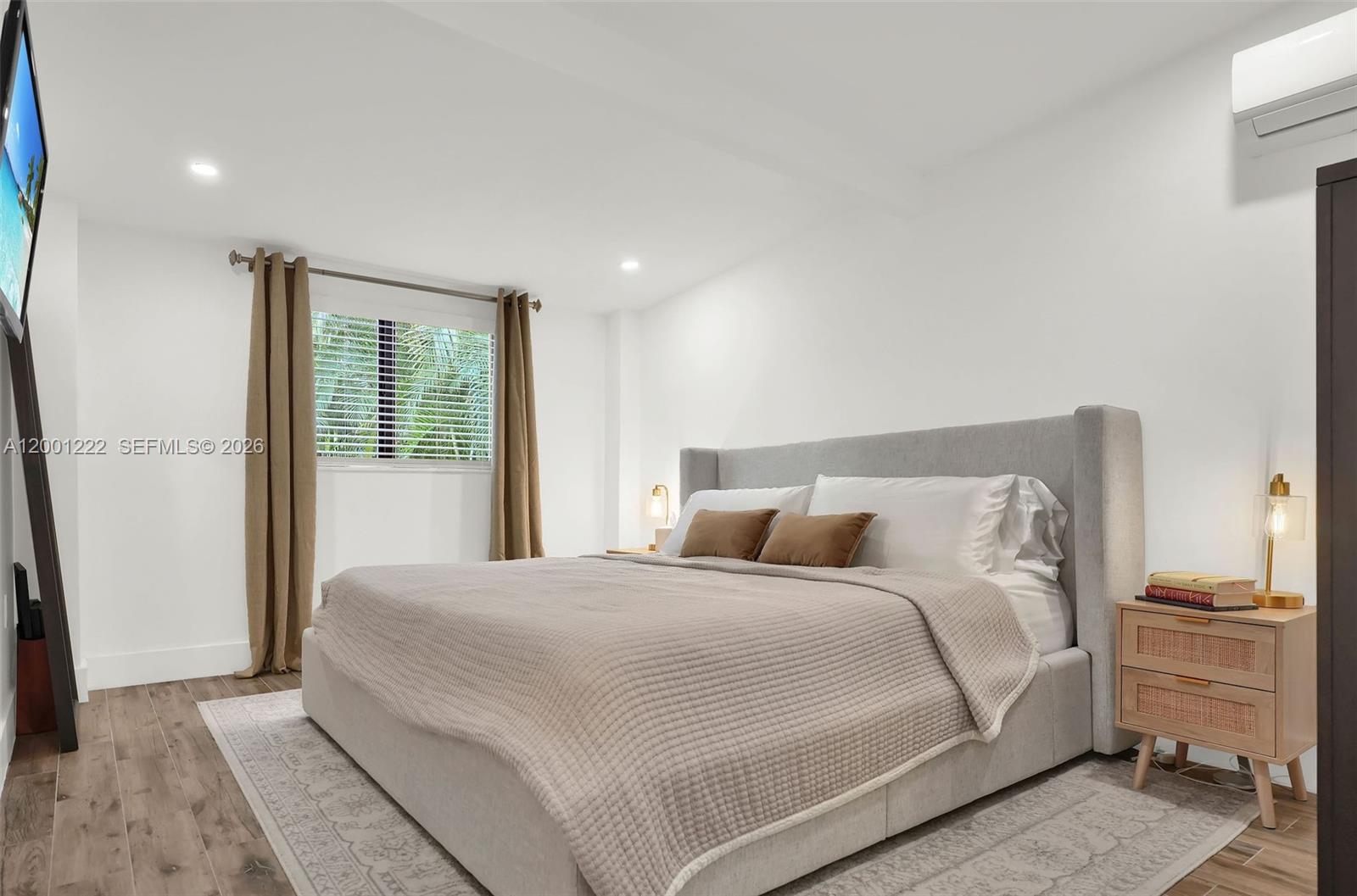 2311 Southwest 9th Avenue Miami, FL 33129 - Photo 15 of 34