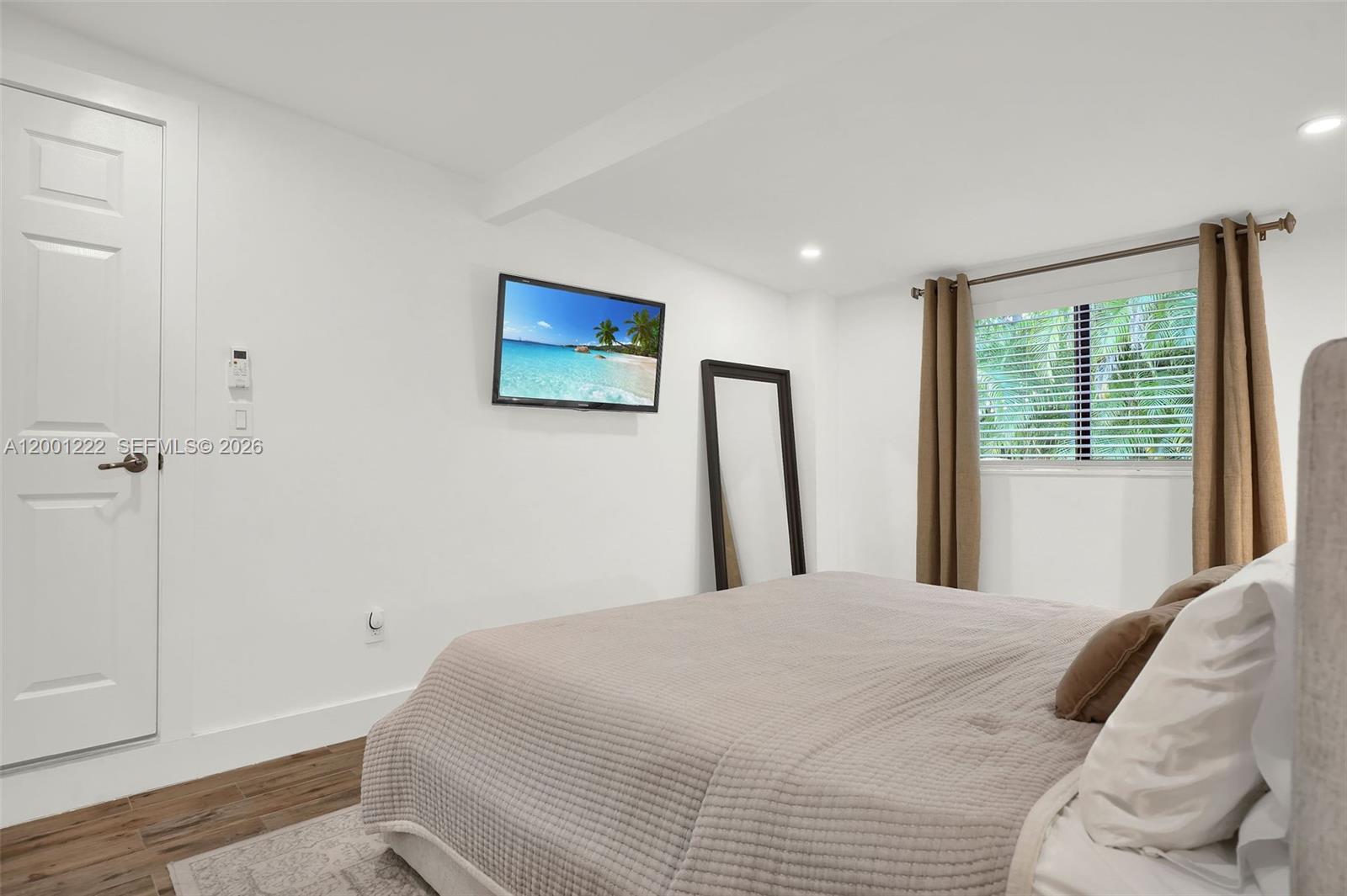 2311 Southwest 9th Avenue Miami, FL 33129 - Photo 16 of 34