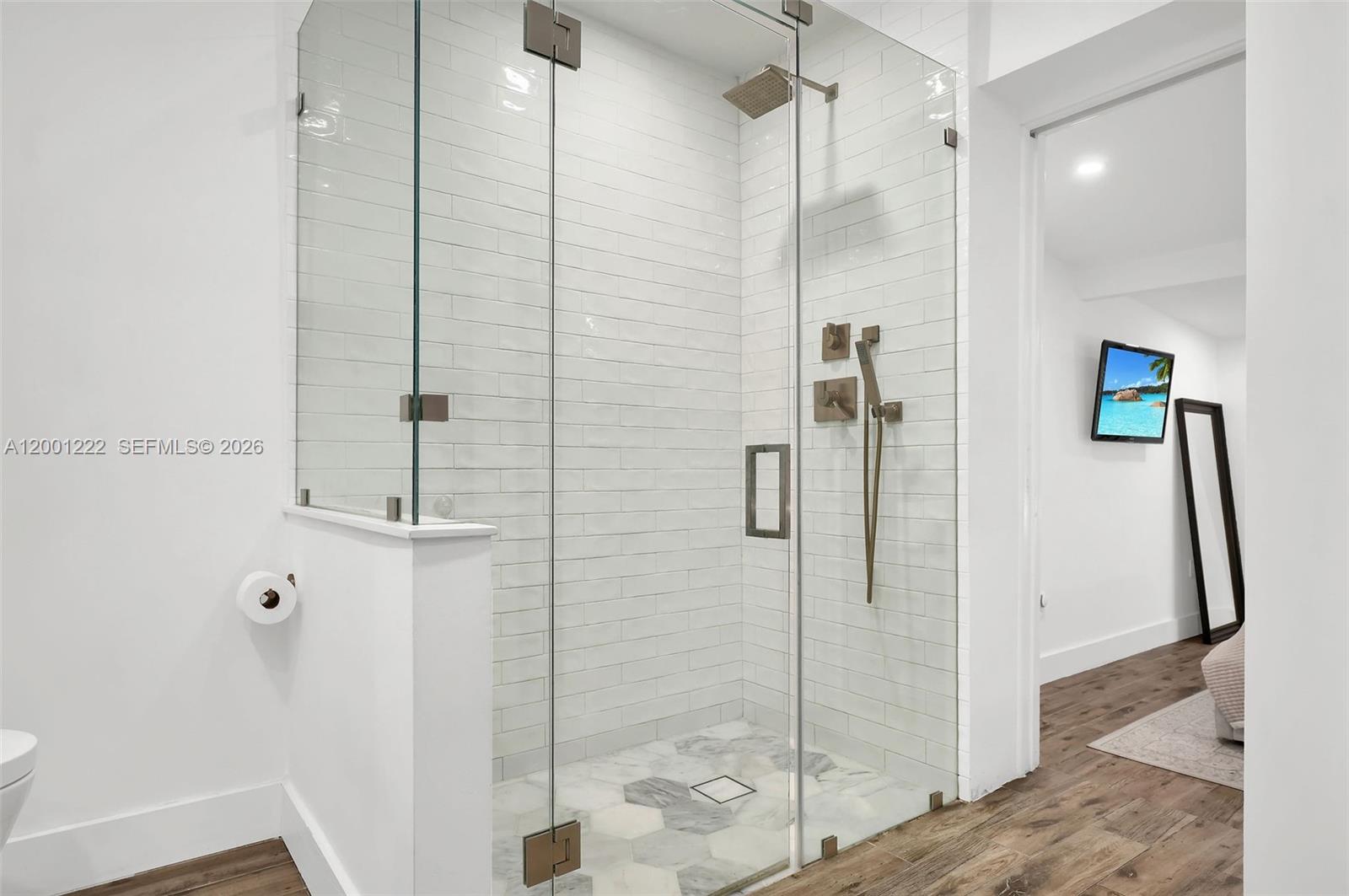 2311 Southwest 9th Avenue Miami, FL 33129 - Photo 17 of 34