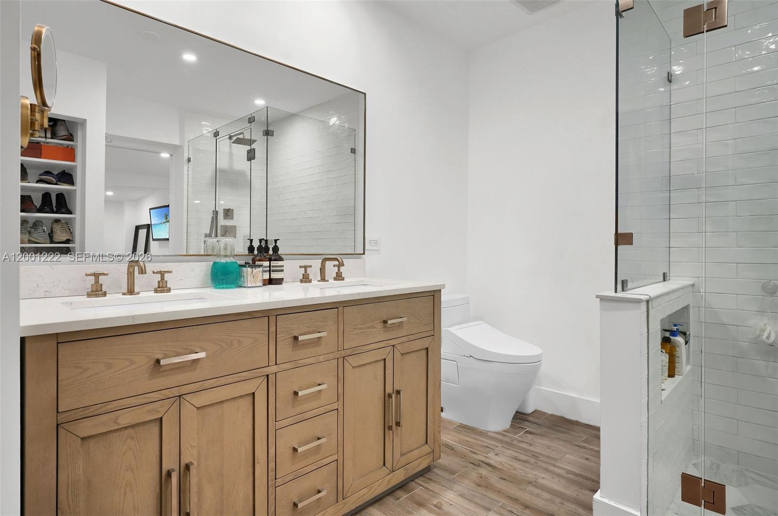 2311 Southwest 9th Avenue Miami, FL 33129 - Photo 18 of 34