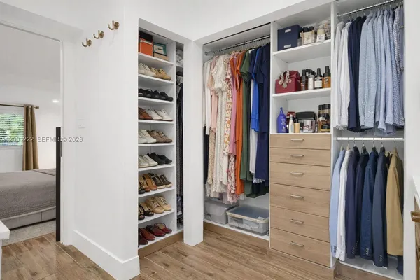 $8,000 | 2311 Southwest 9th Avenue, Miami, FL 33129