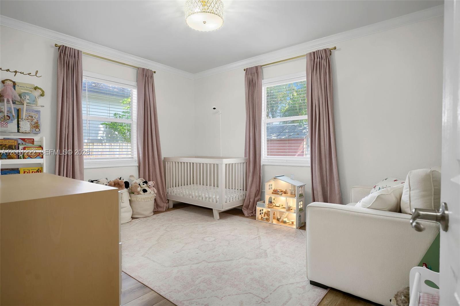 2311 Southwest 9th Avenue Miami, FL 33129 - Photo 21 of 34