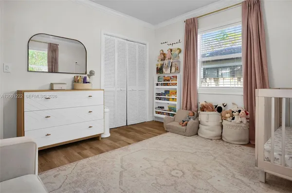 $8,000 | 2311 Southwest 9th Avenue, Miami, FL 33129