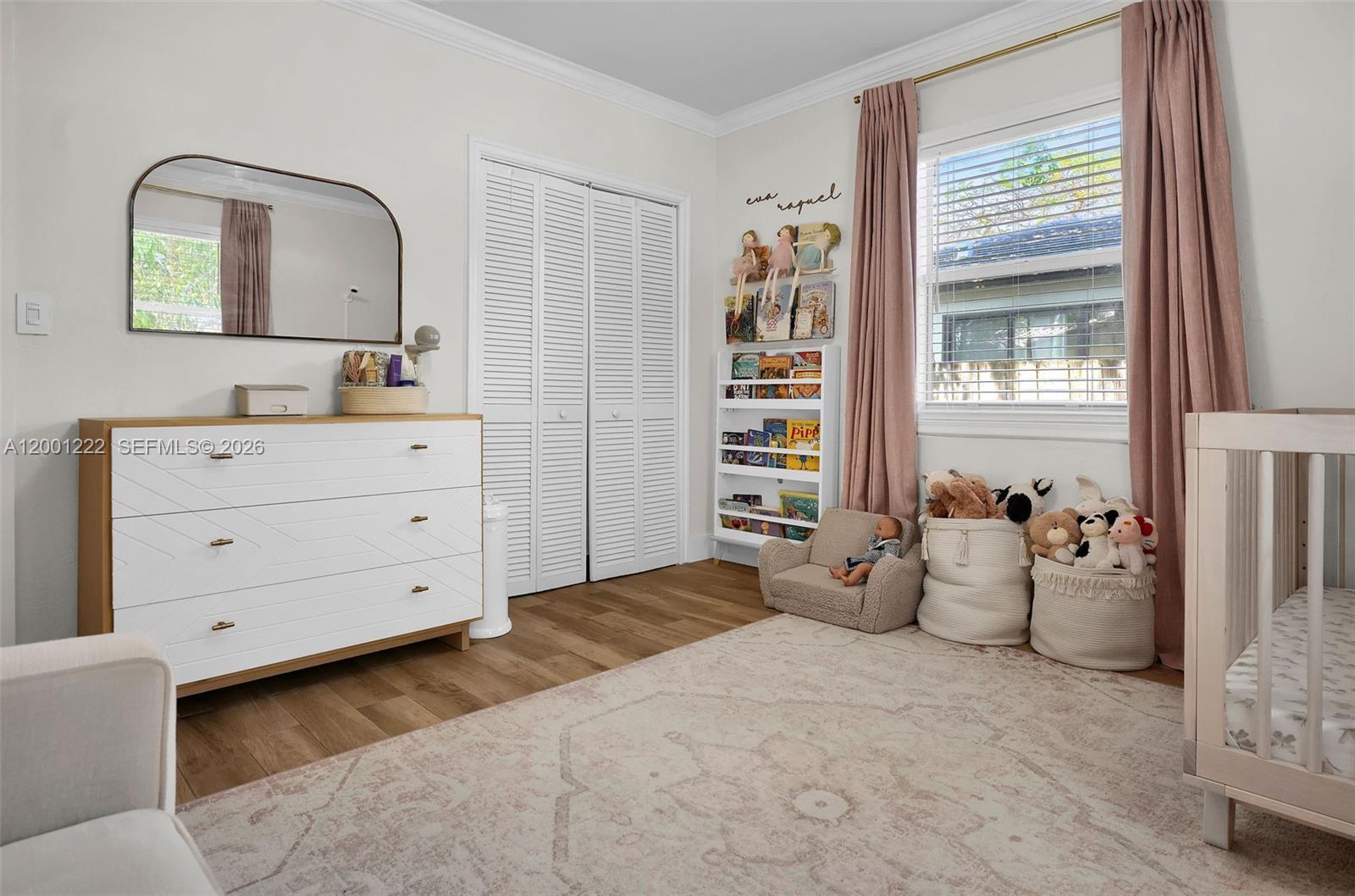 2311 Southwest 9th Avenue Miami, FL 33129 - Photo 22 of 34