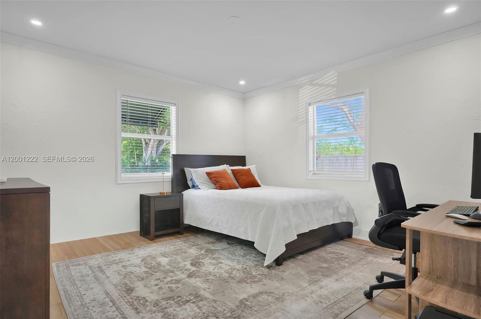 2311 Southwest 9th Avenue Miami, FL 33129 - Photo 23 of 34