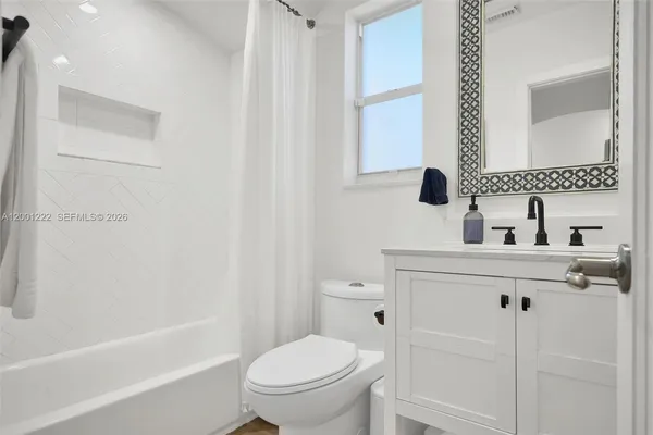 $8,000 | 2311 Southwest 9th Avenue, Miami, FL 33129