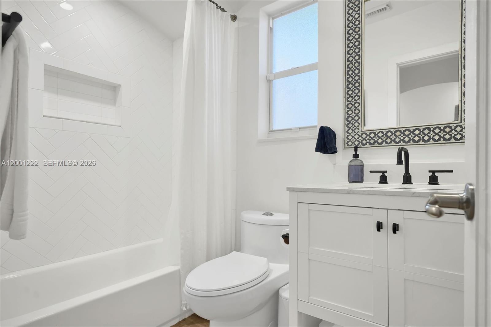 2311 Southwest 9th Avenue Miami, FL 33129 - Photo 24 of 34