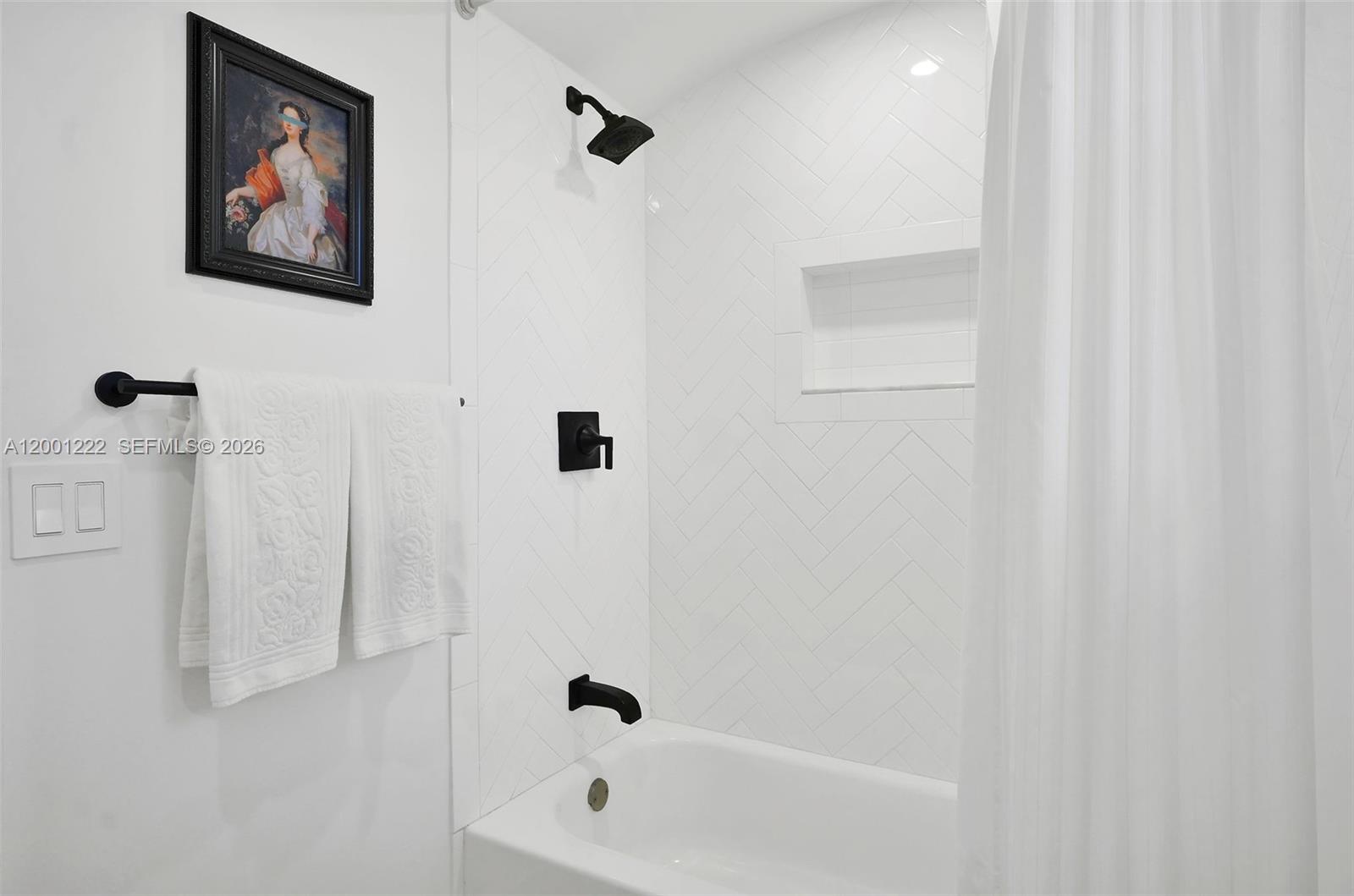 2311 Southwest 9th Avenue Miami, FL 33129 - Photo 25 of 34