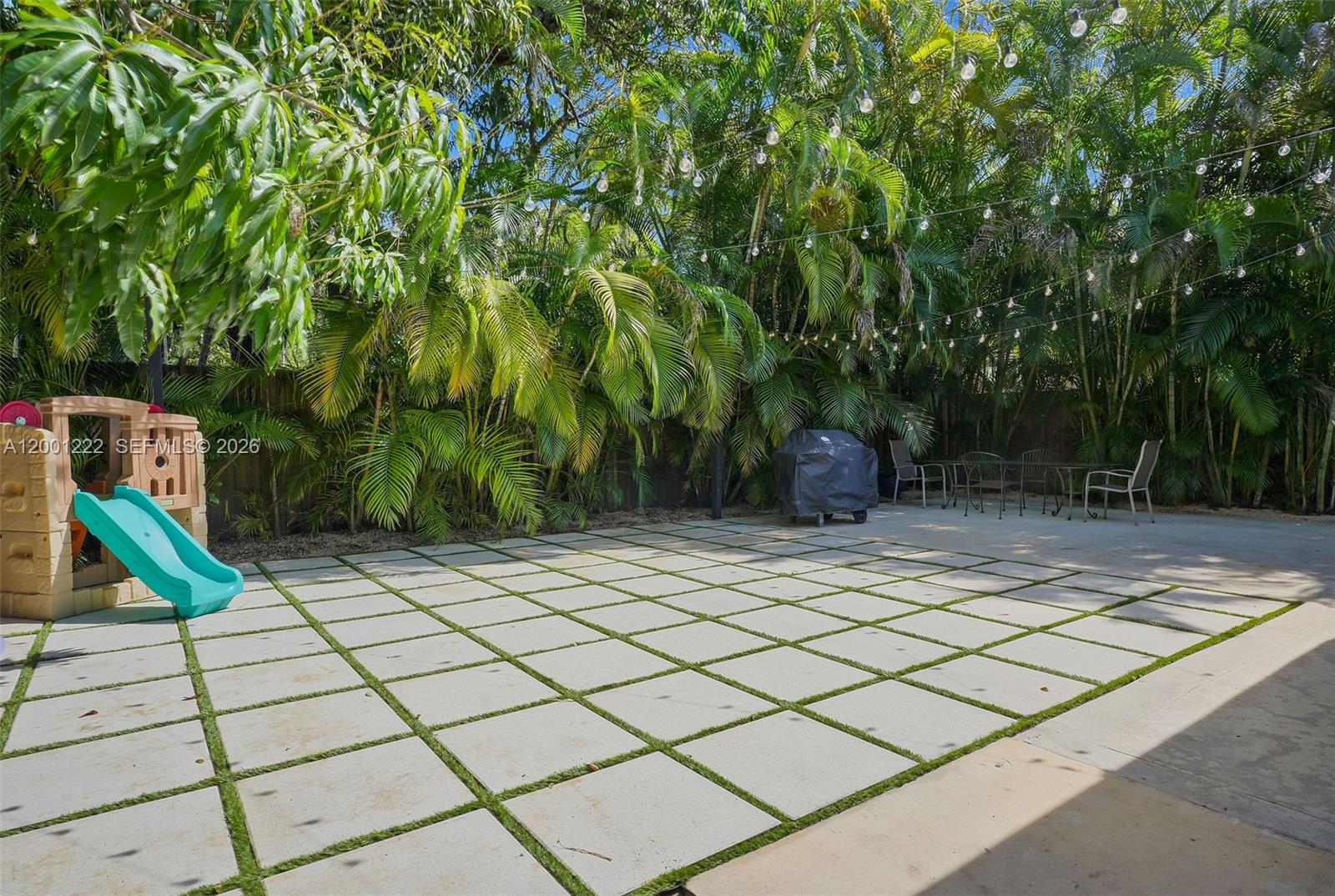 2311 Southwest 9th Avenue Miami, FL 33129 - Photo 27 of 34