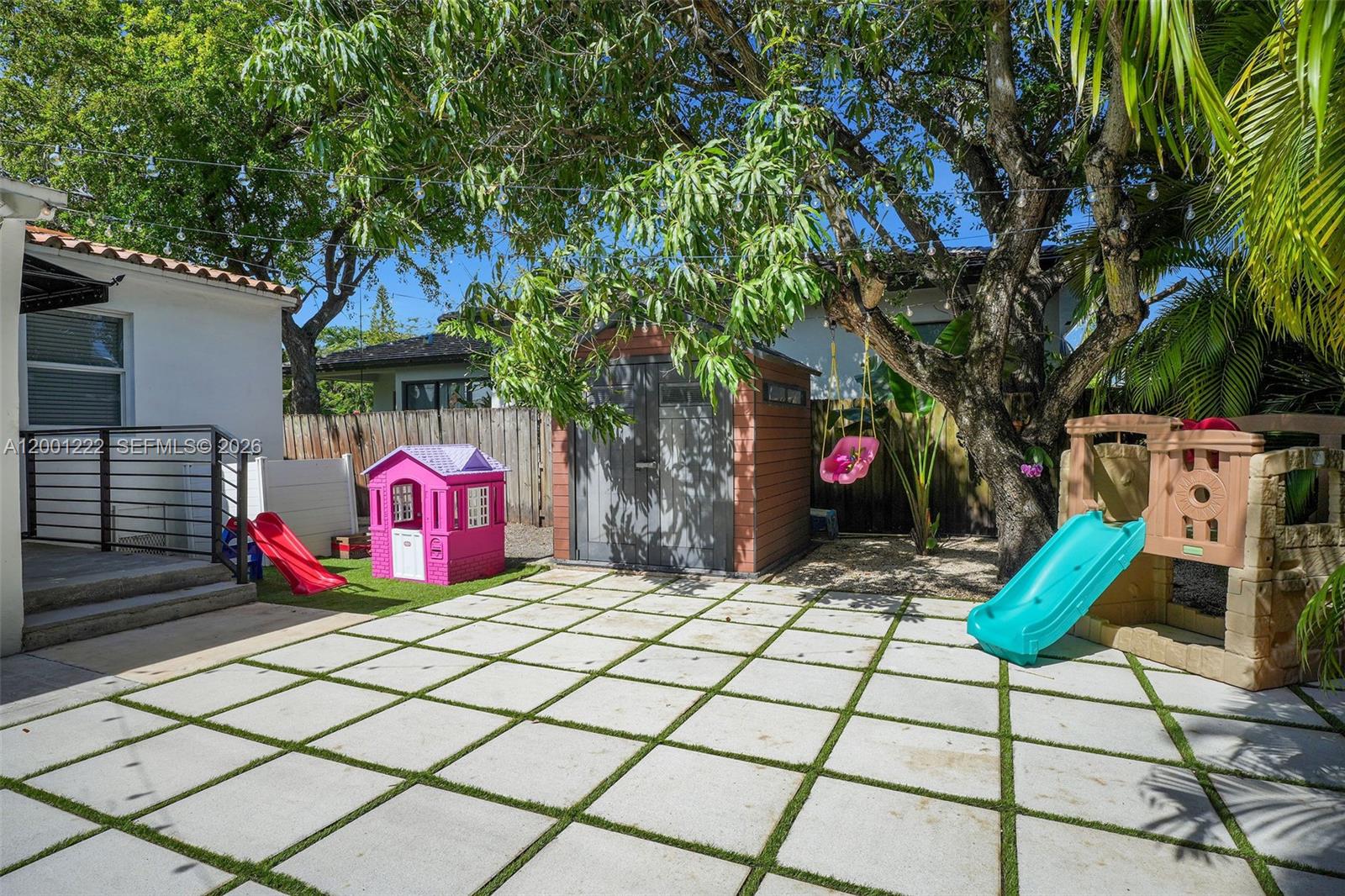 2311 Southwest 9th Avenue Miami, FL 33129 - Photo 28 of 34