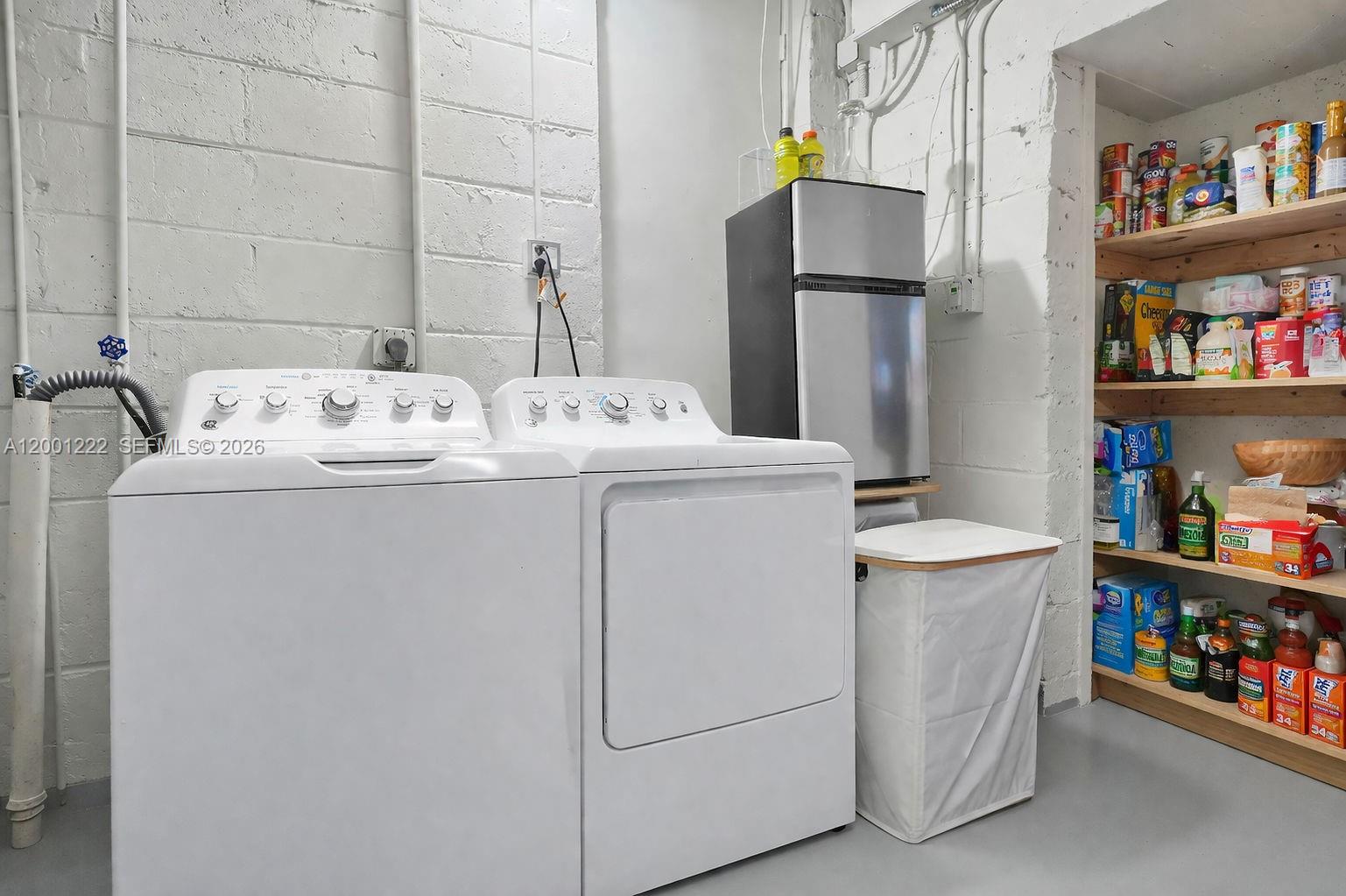 2311 Southwest 9th Avenue Miami, FL 33129 - Photo 29 of 34