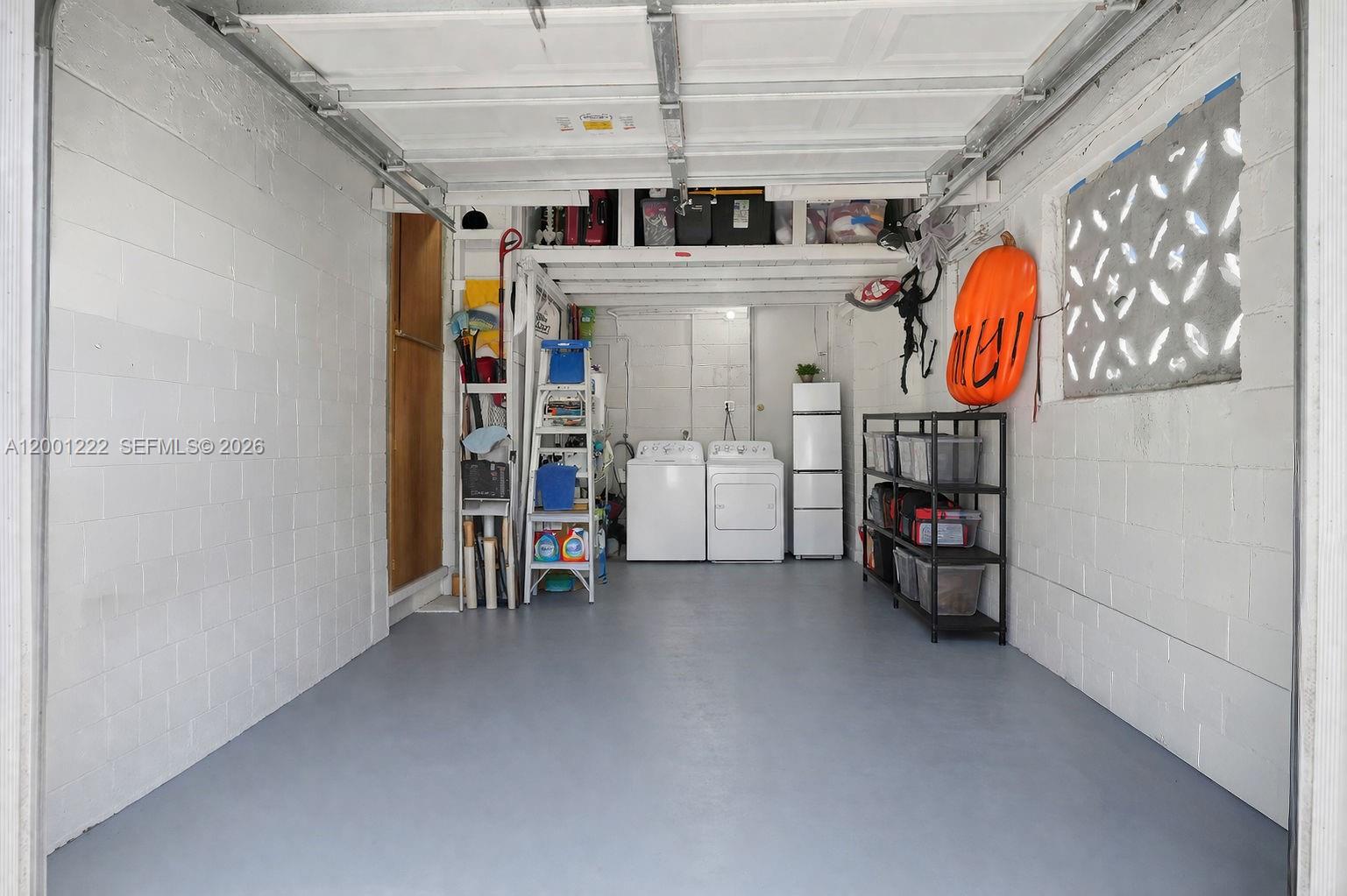 2311 Southwest 9th Avenue Miami, FL 33129 - Photo 30 of 34