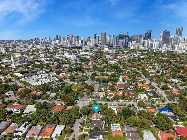 $8,000 | 2311 Southwest 9th Avenue, Miami, FL 33129