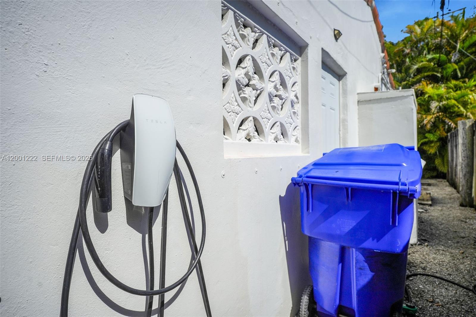 2311 Southwest 9th Avenue Miami, FL 33129 - Photo 31 of 34