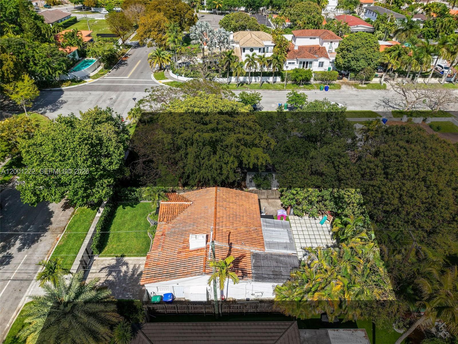 2311 Southwest 9th Avenue Miami, FL 33129 - Photo 32 of 34