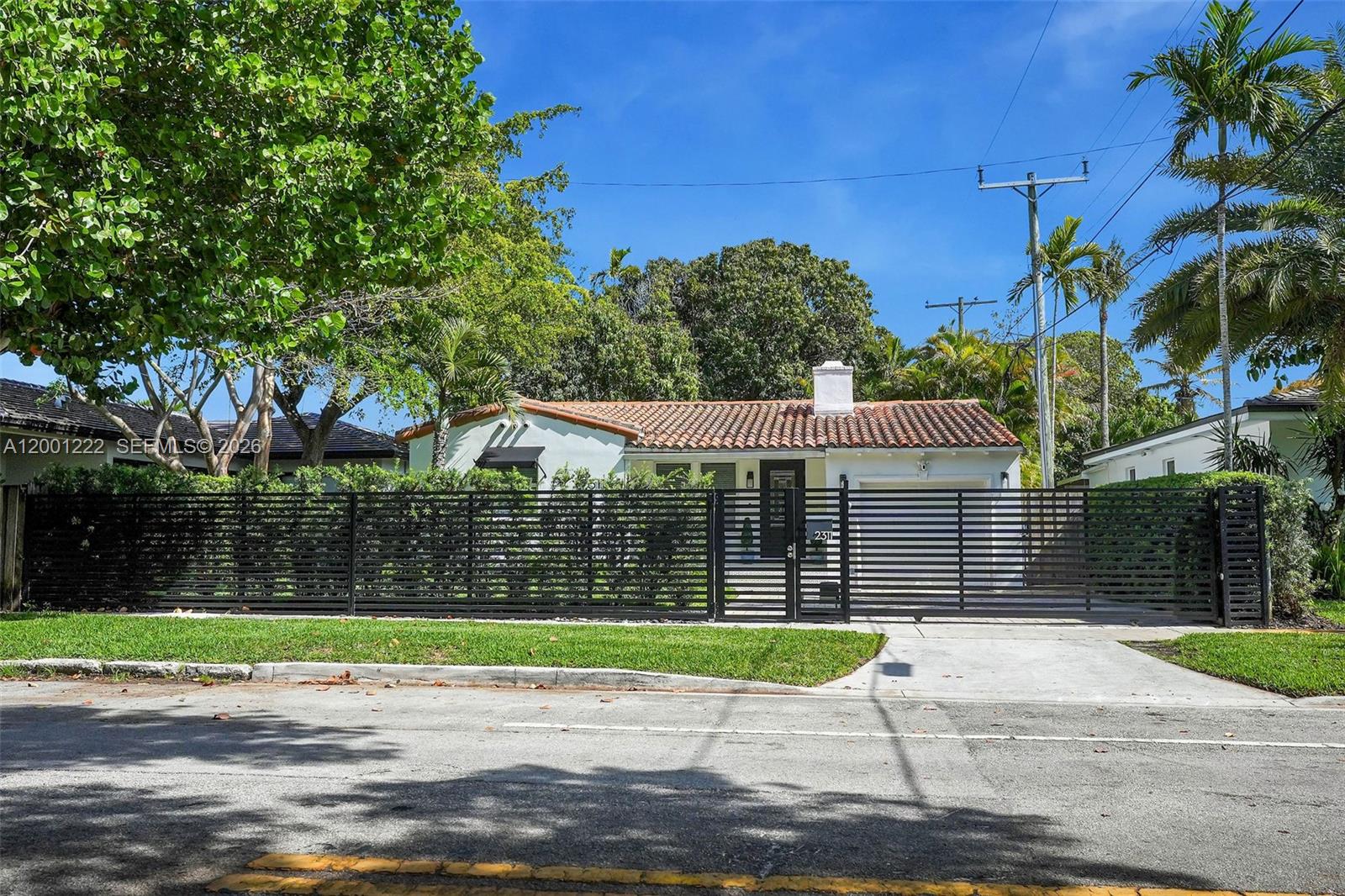 2311 Southwest 9th Avenue Miami, FL 33129 - Photo 34 of 34