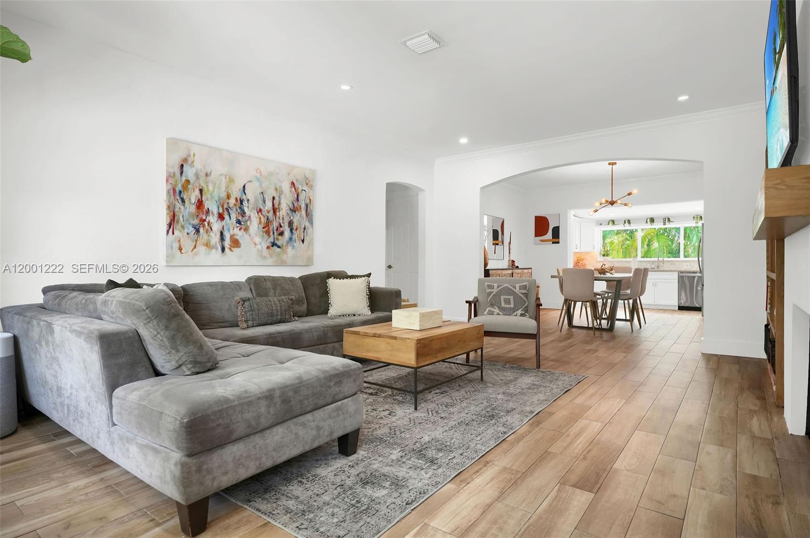 2311 Southwest 9th Avenue Miami, FL 33129 - Photo 5 of 34