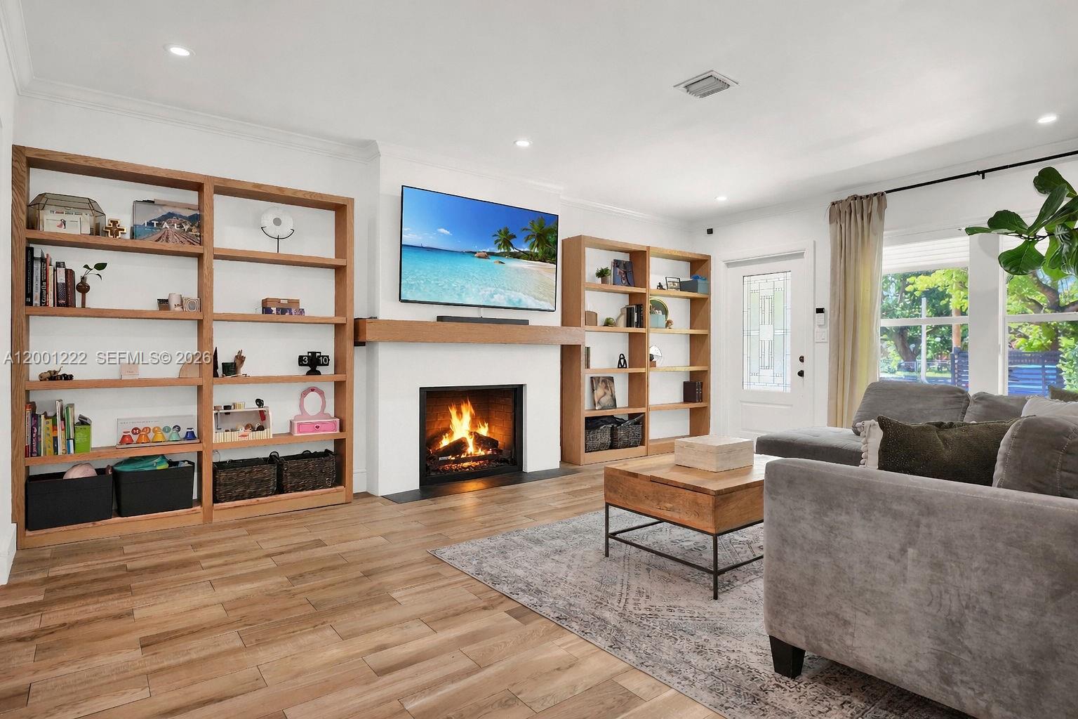 2311 Southwest 9th Avenue Miami, FL 33129 - Photo 6 of 34