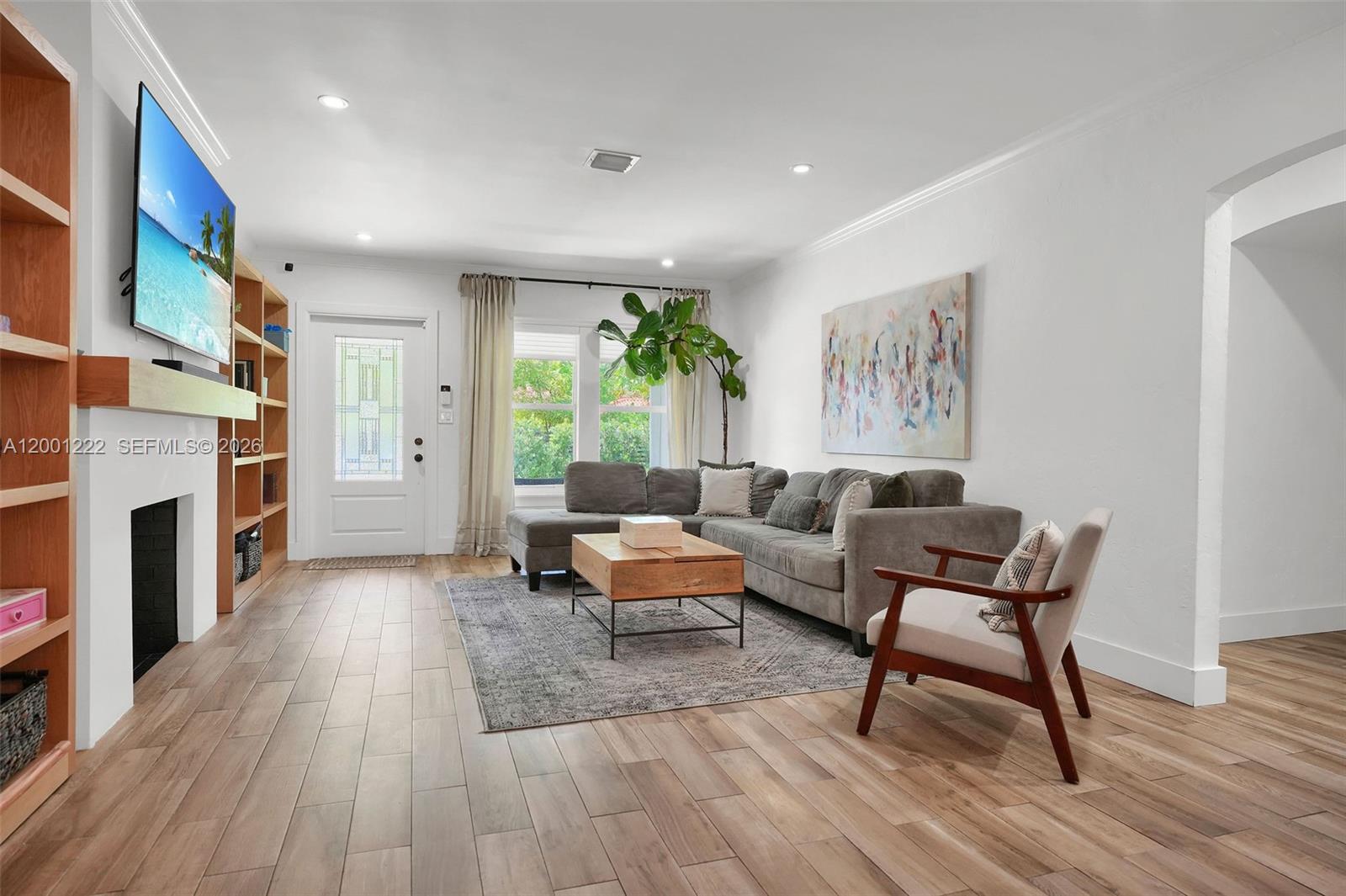 2311 Southwest 9th Avenue Miami, FL 33129 - Photo 7 of 34