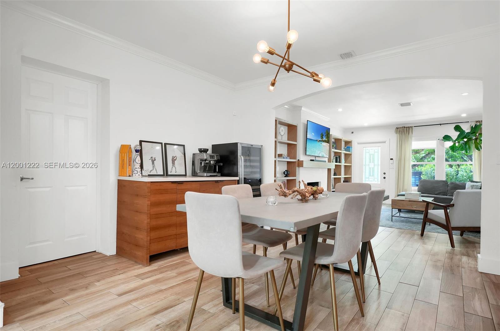 2311 Southwest 9th Avenue Miami, FL 33129 - Photo 10 of 34