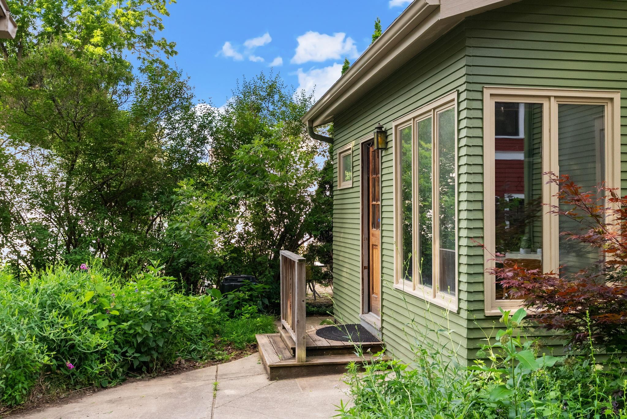 2221 Keyes Avenue Madison, WI 53711 - Photo 38 of 47