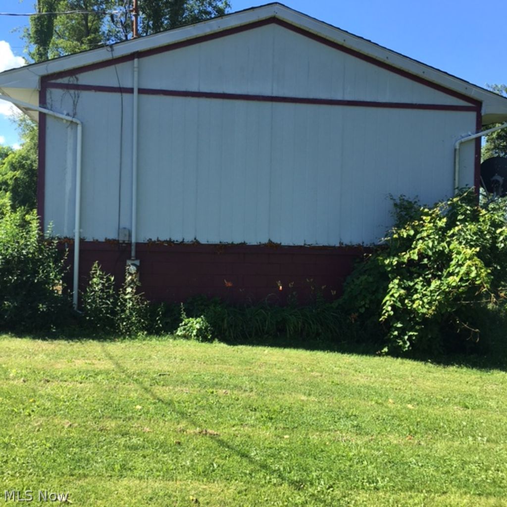 1893 St Johns Road Follansbee, WV 26037 - Photo 24 of 27 Gallery Image 24
