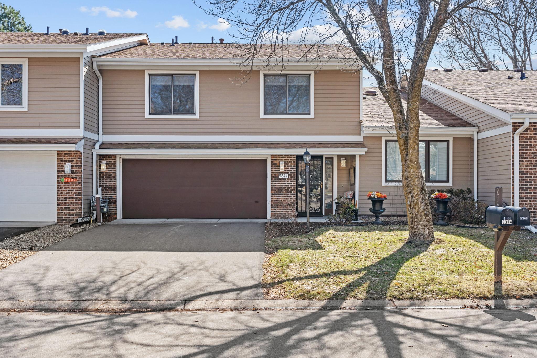 9344 Nesbitt Road Bloomington, MN 55437 - Photo 1 of 1 Gallery Image 1