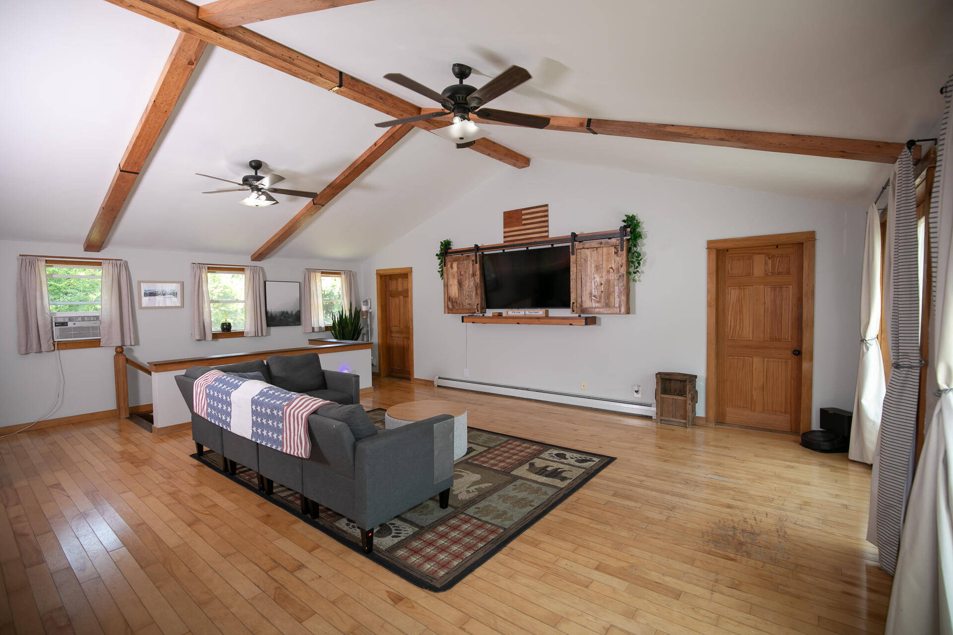 723 Millay Road Bowdoin, ME 04287 - Photo 16 of 76 5S2A2433