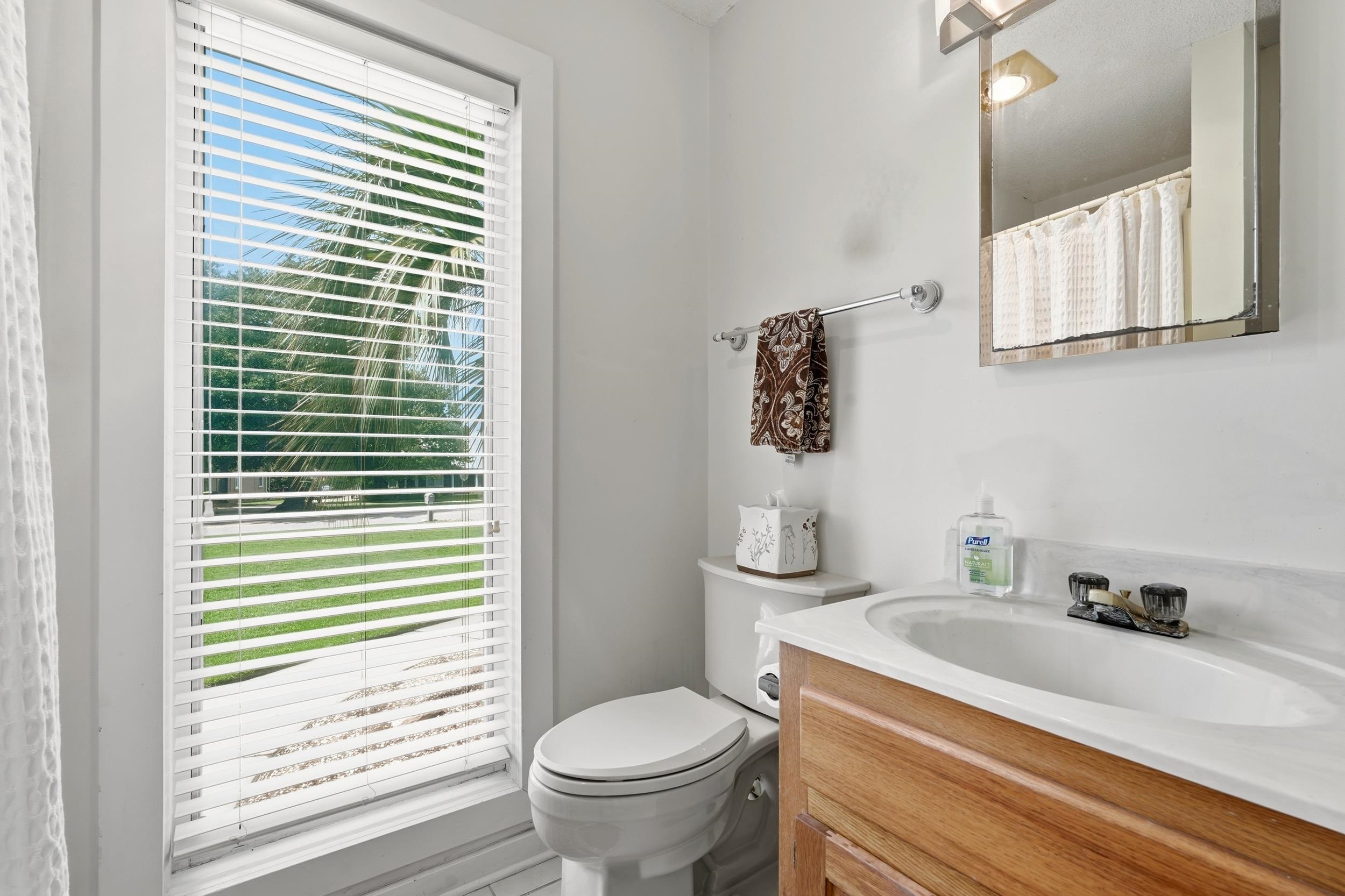 1911 Arundel Road Myrtle Beach, SC 29577 - Photo 32 of 73 Gallery Image 32