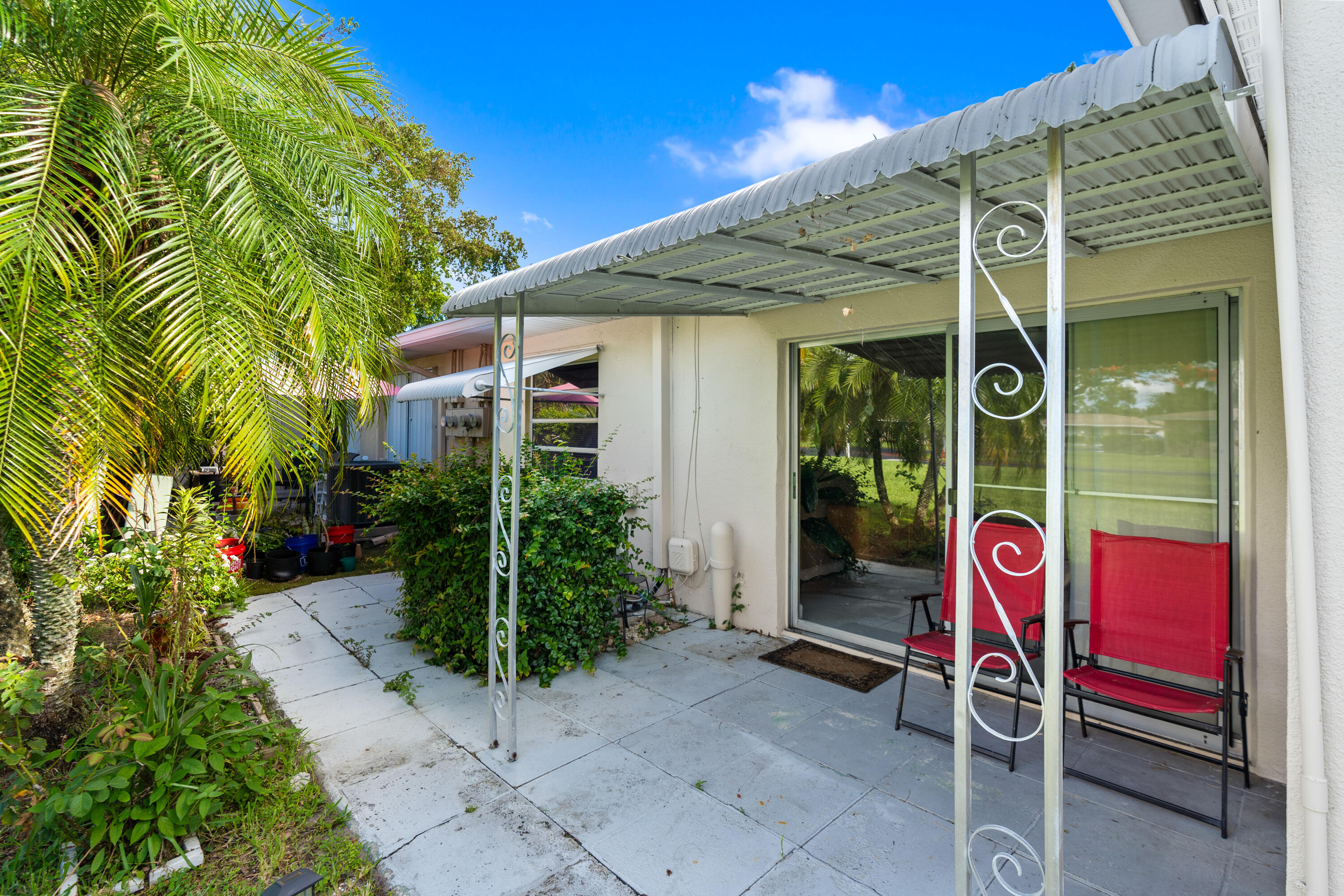 8666 Bella Vista Drive, Unit 111 Boca Raton, FL 33433 - Photo 24 of 44 DSC07476