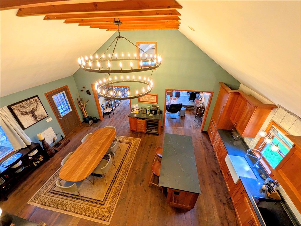 532 Lejohn Road Kortright, NY 13842 - Photo 26 of 50