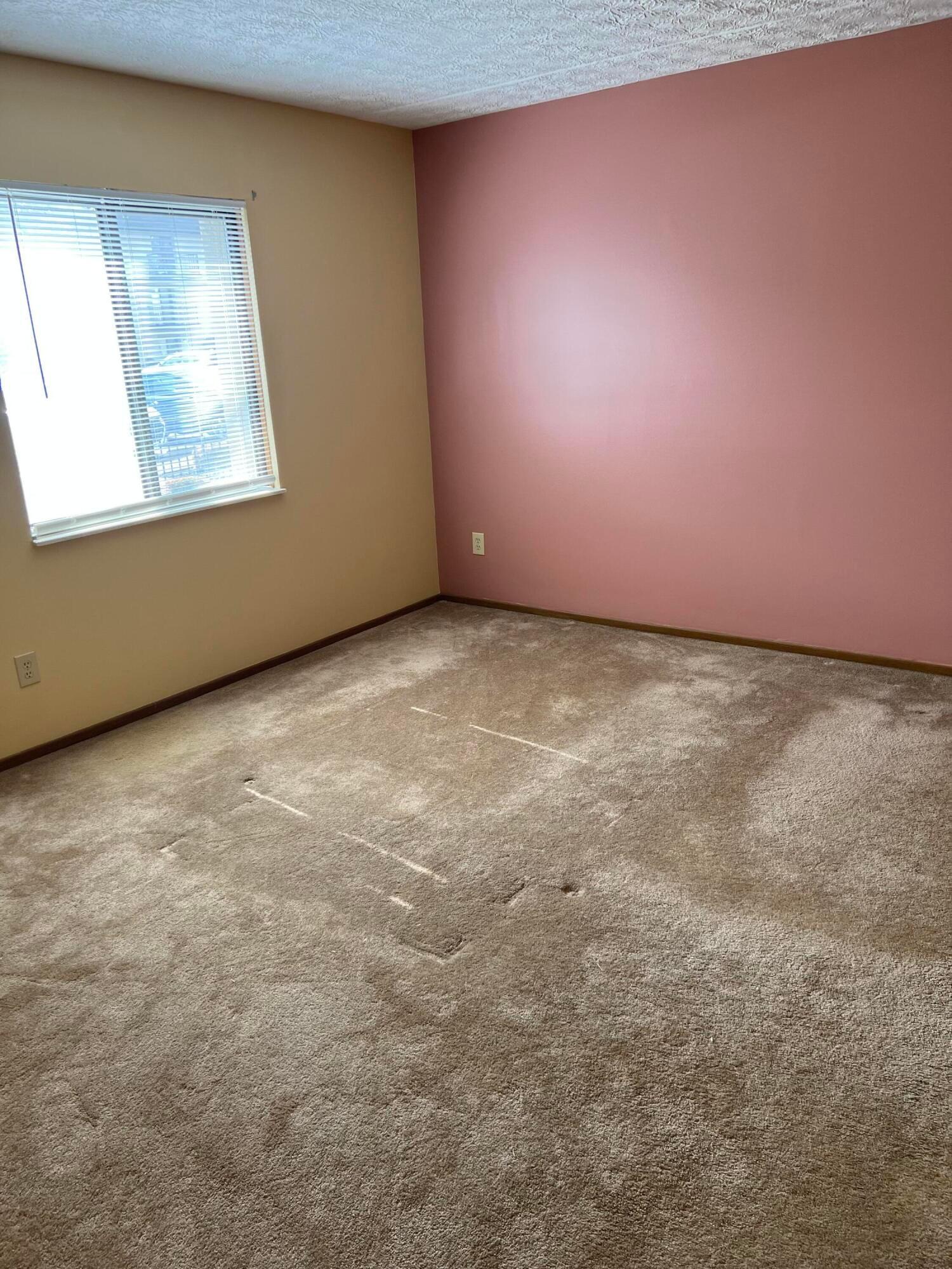 3967 Karl Road, Unit 119 Columbus, OH 43224 - Photo 10 of 17 bedroom view
