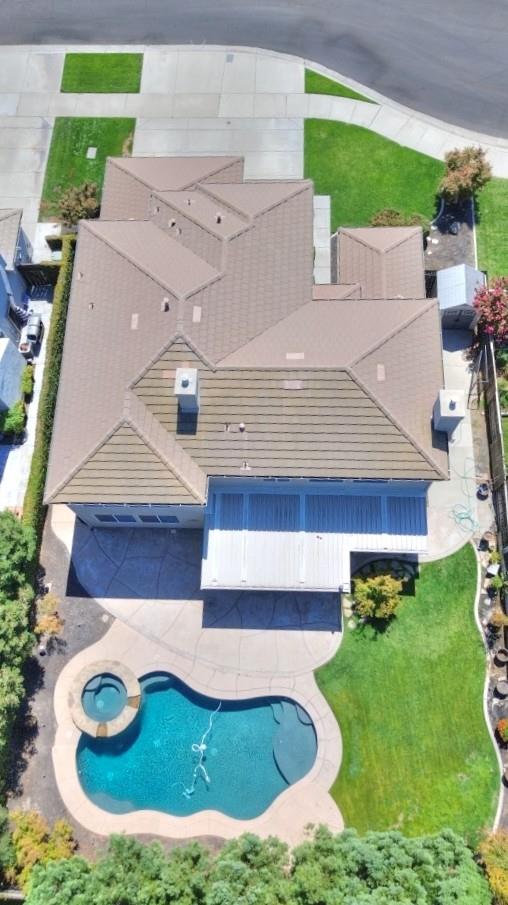 565 Bodeson Court Ripon, CA 95366 - Photo 85 of 88 Gallery Image 85