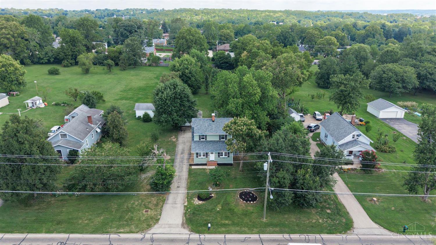 692 West Kemper Road Springdale, OH 45246 - Photo 2 of 57 Gallery Image 2