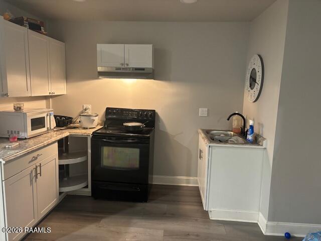 600 North 4th Street Eunice, LA 70535 - Photo 4 of 6 IMG_3481 (1)