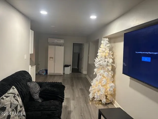 $185,000 | 600 North 4th Street, Eunice, LA 70535