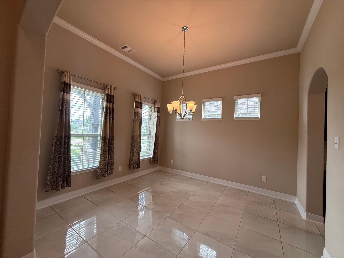 4318 Bayberry Ridge Lane Manvel, TX 77578 - Photo 18 of 32