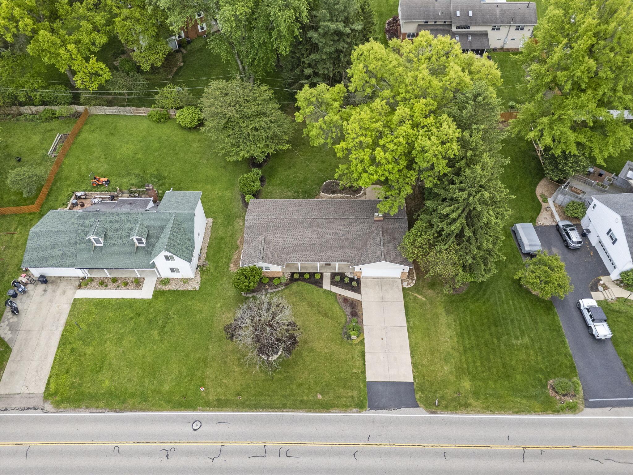1424 Wheeling Road Lancaster, OH 43130 - Photo 53 of 60 download_57