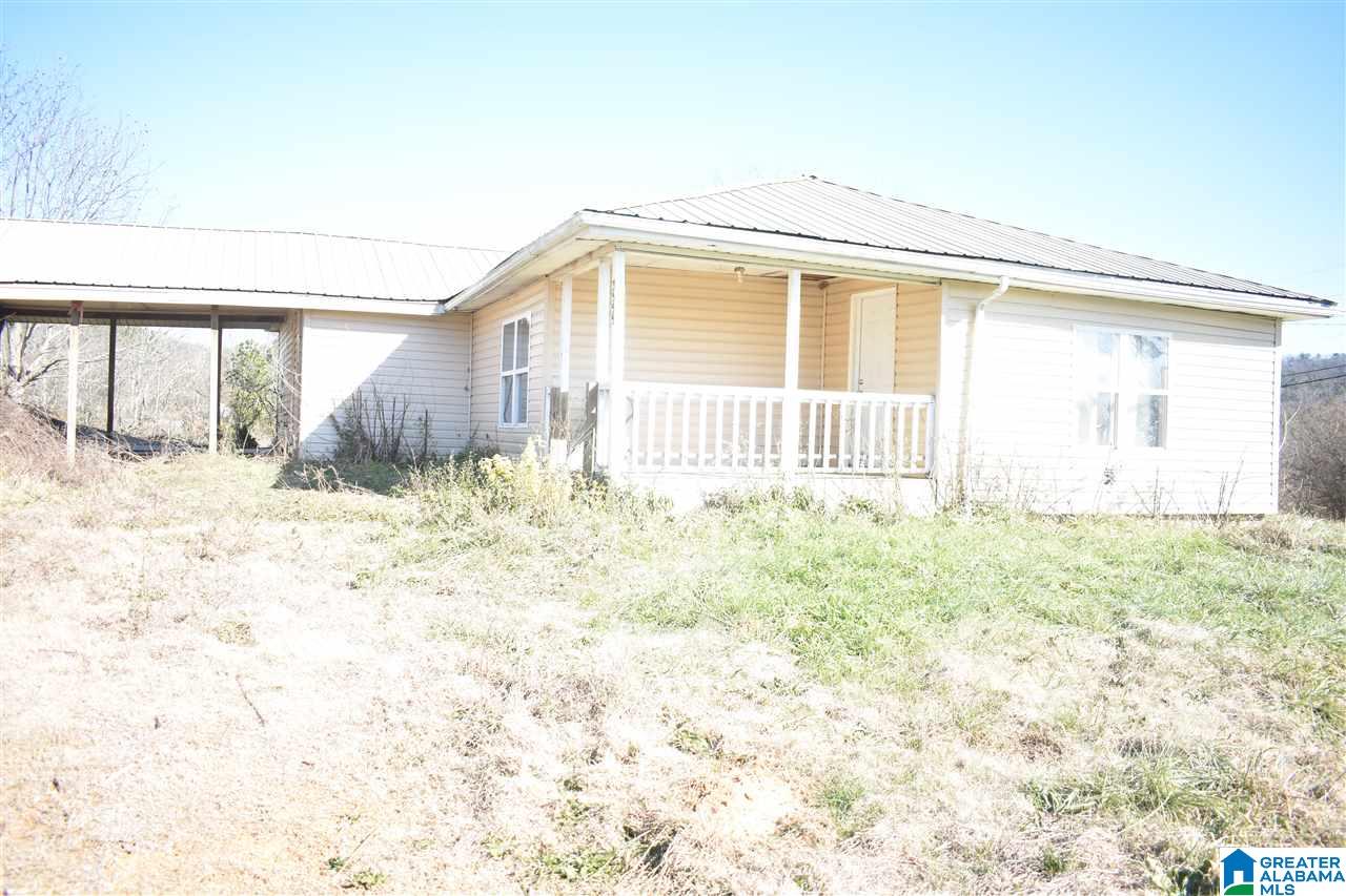 3555 Five Points Road Cleveland, AL 35049 - Photo 2 of 14