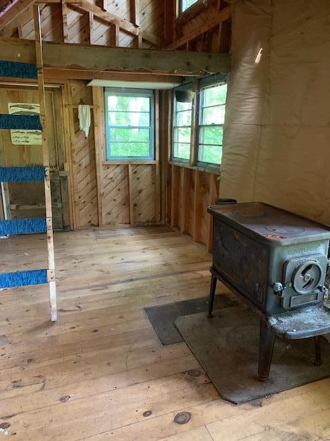 280 Dixie Road Lubec, ME 04652 - Photo 6 of 10 MCL 3