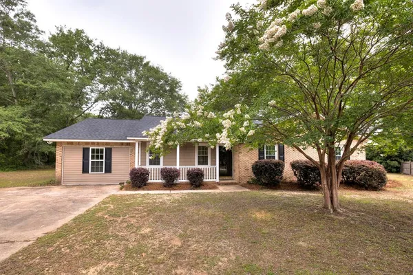 $274,900 | 7 Treetop Court, Sumter, SC 29154