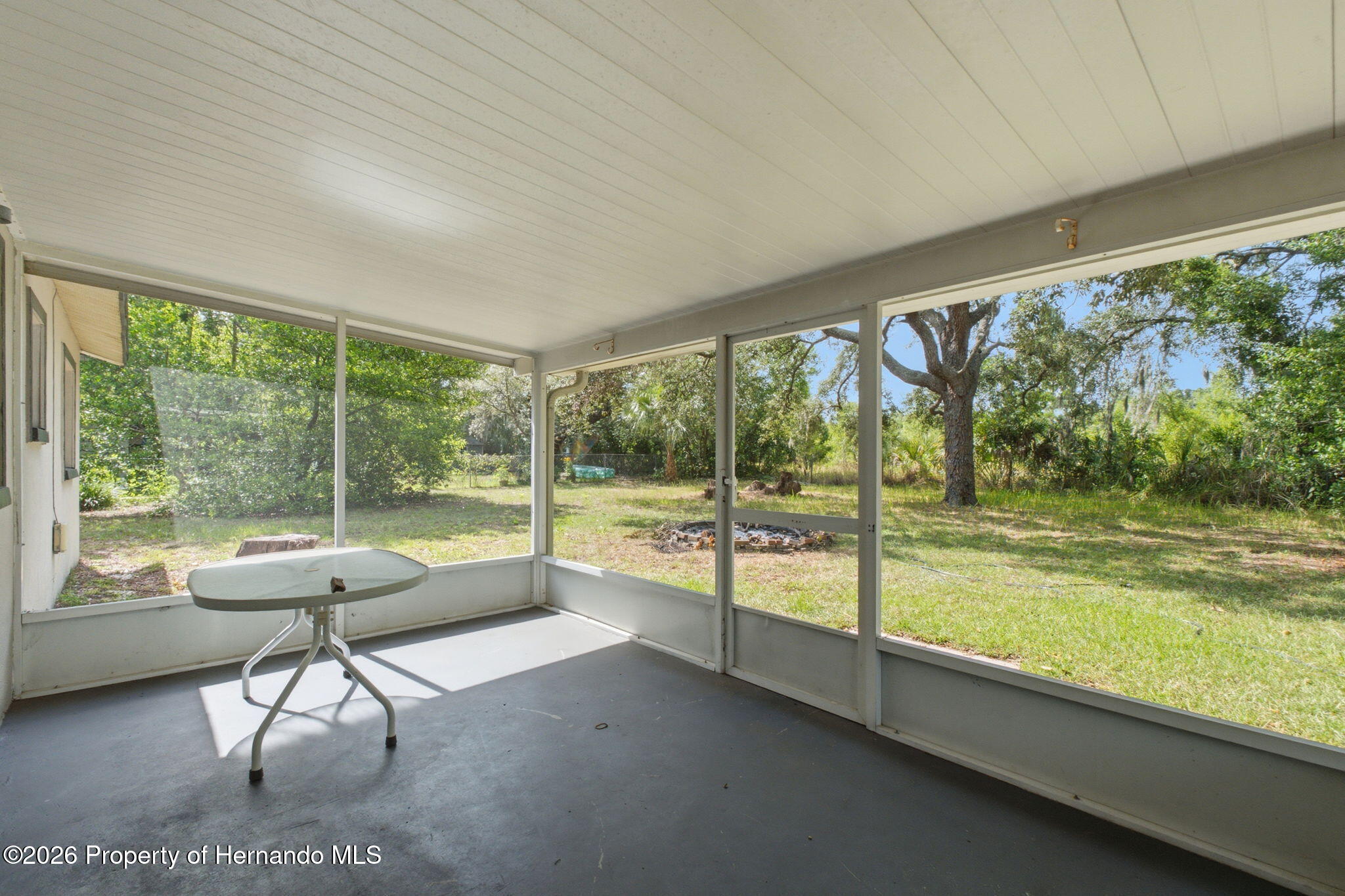 1499 Larkin Road Spring Hill, FL 34608 - Photo 16 of 24