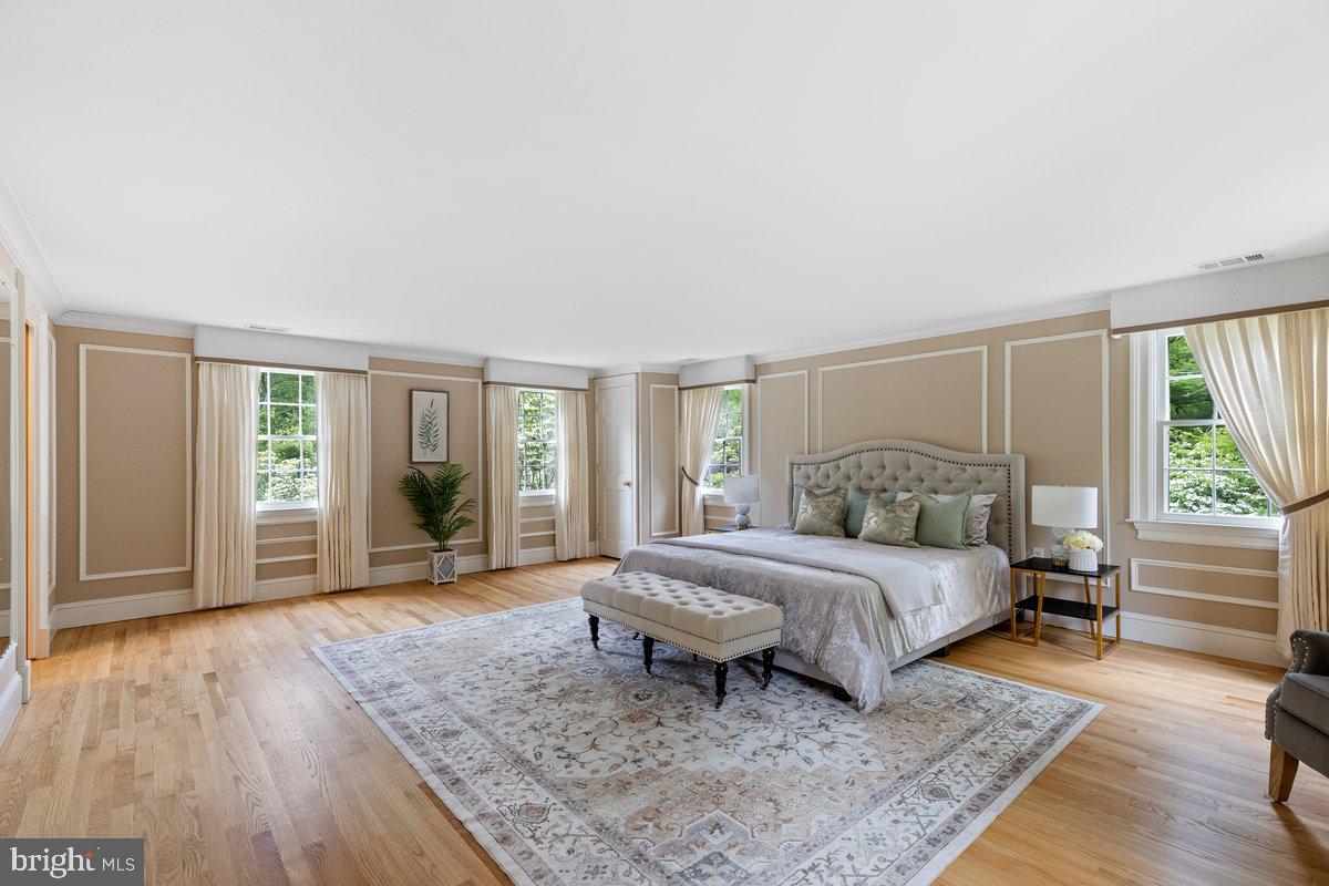18 Winfield Road Princeton, NJ 08540 - Photo 20 of 43