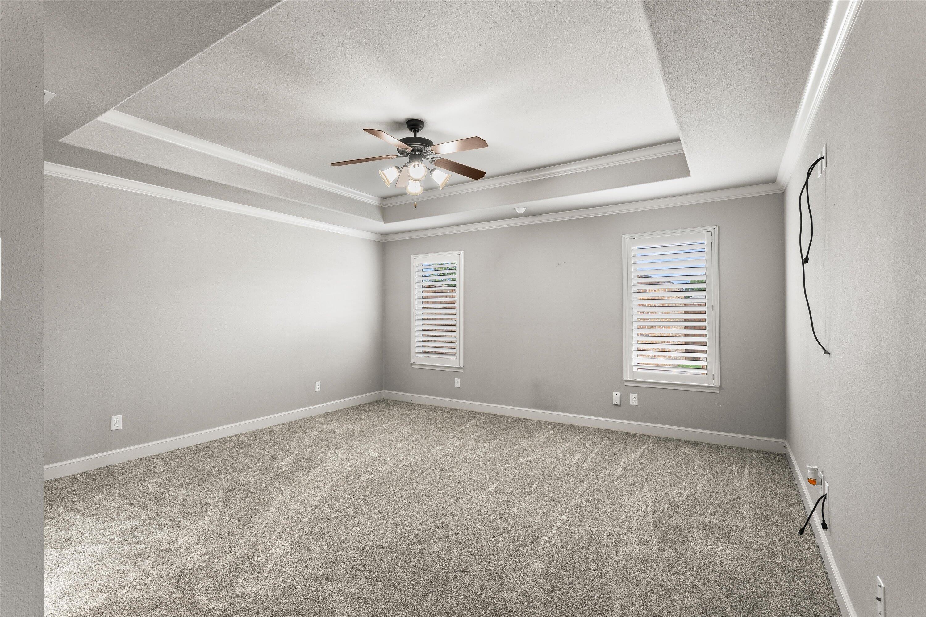 4012 126th Street Lubbock, TX 79423 - Photo 15 of 39 15-4012 126th St
