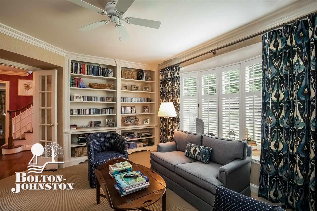 120 Stephens Road Grosse Pointe, MI 48236 - Photo 21 of 57 31294817-20.JPG