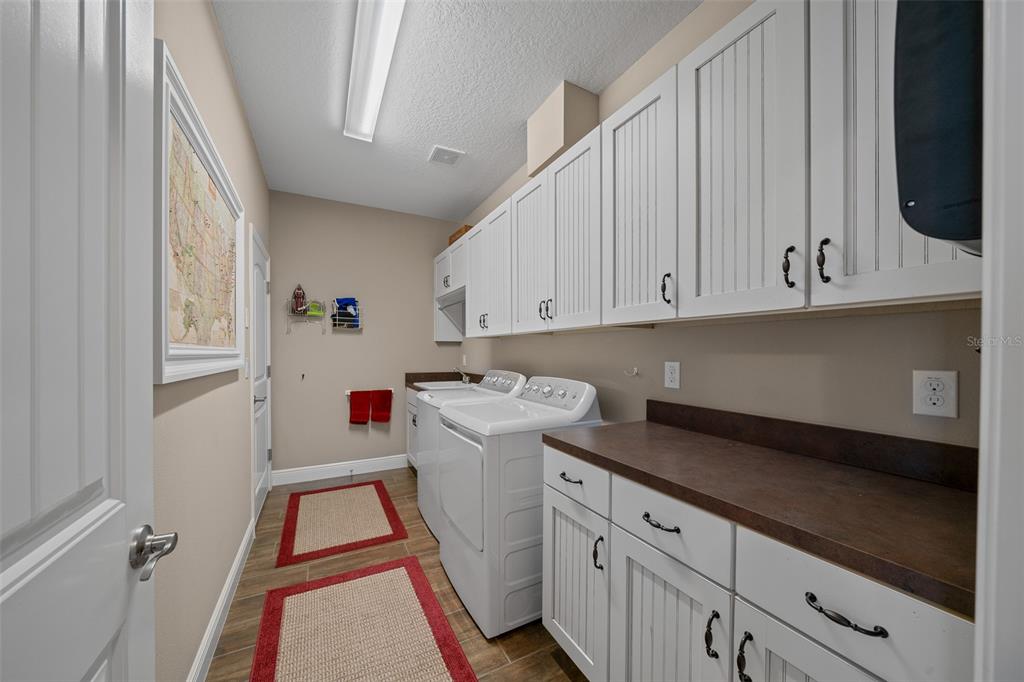 4687 Northwest 35th Ln Road Ocala, FL 34482 - Photo 22 of 98 Gallery Image 22