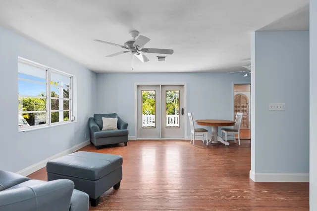 $1,150,000 | 21855 Spain Boulevard, Cudjoe, FL 33042