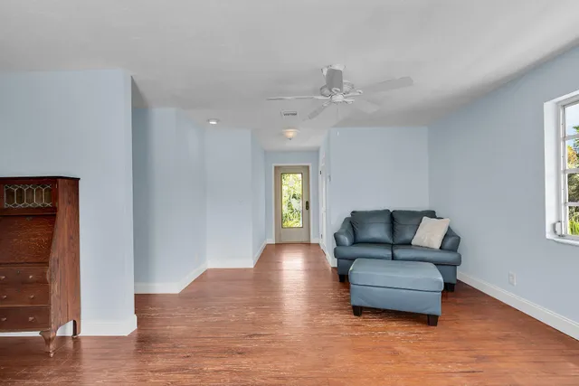 $1,150,000 | 21855 Spain Boulevard, Cudjoe, FL 33042