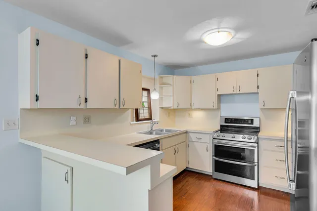 $1,150,000 | 21855 Spain Boulevard, Cudjoe, FL 33042