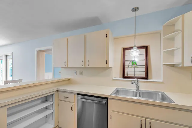 $1,150,000 | 21855 Spain Boulevard, Cudjoe, FL 33042